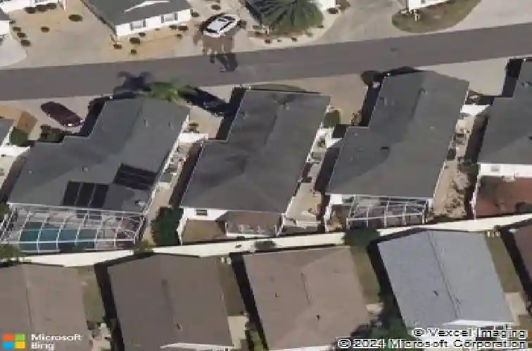 978 smyrna st, the villages,  FL 32162