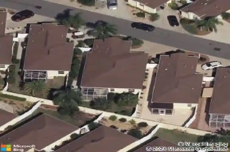 1106 pelion pl, the villages,  FL 32162