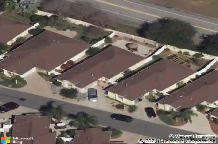 1107 pelion pl, the villages,  FL 32162