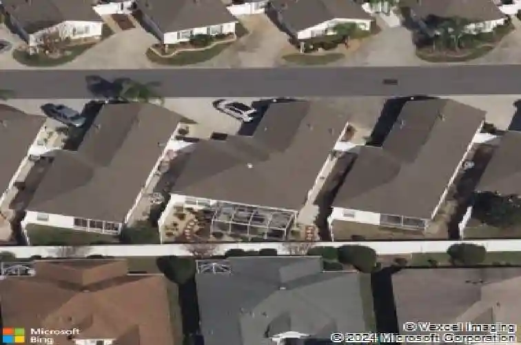 882 tanglewood pl, the villages,  FL 32162