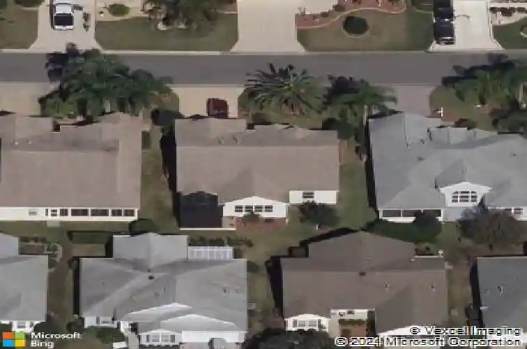 640 mallory hill dr, the villages,  FL 32162