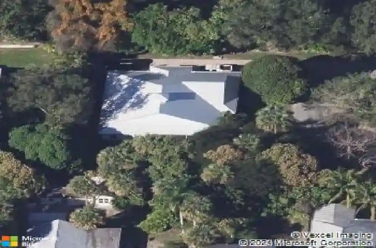 1015 sw flora belle ln, stuart,  FL 34994