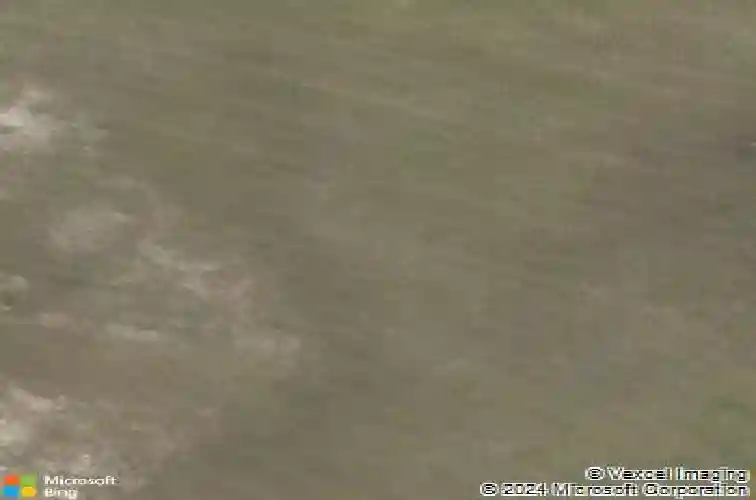 19505 se turnbridge dr, jupiter,  FL 33458