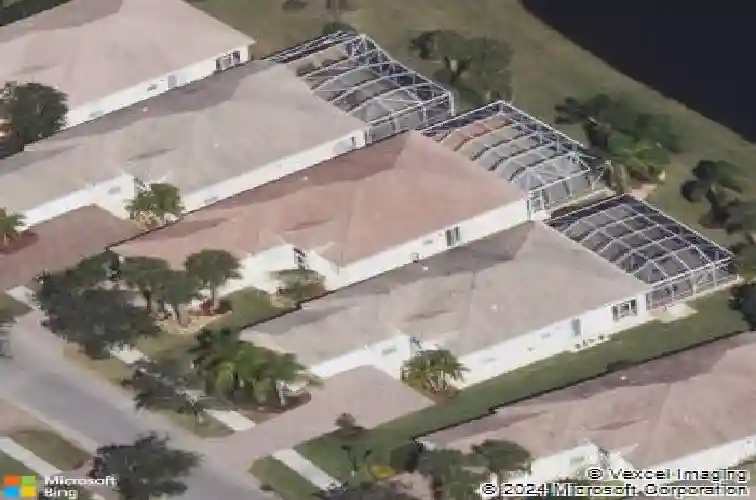 9001 se la creek ct, hobe sound,  FL 33455