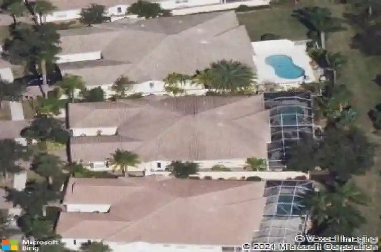 8863 se retreat dr, hobe sound,  FL 33455
