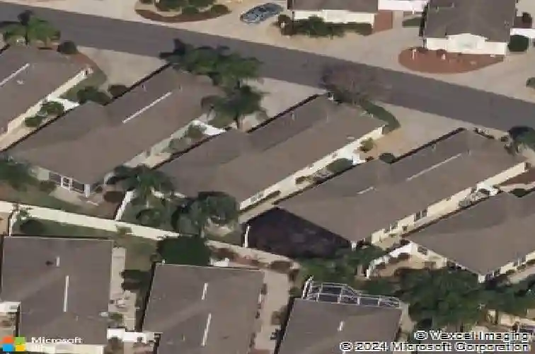 1492 alexandria pl, the villages,  FL 32162