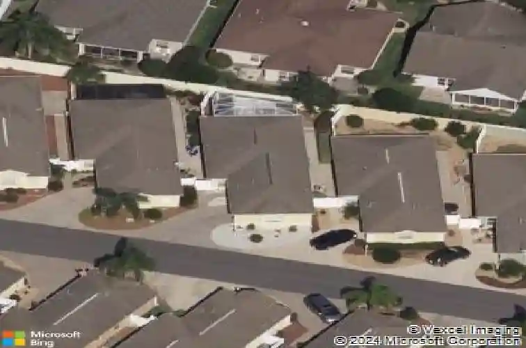 1513 alexandria pl, the villages,  FL 32162