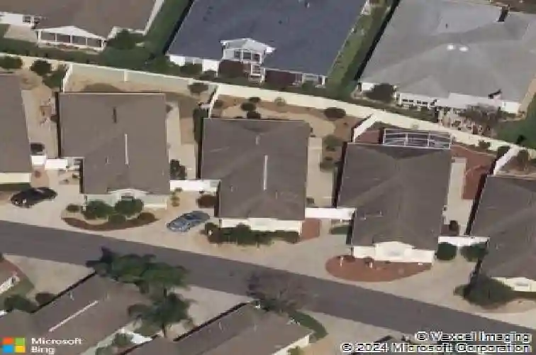 1497 alexandria pl, the villages,  FL 32162