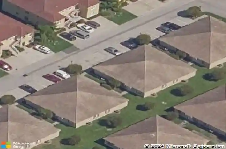  kissimmee,  FL 34759