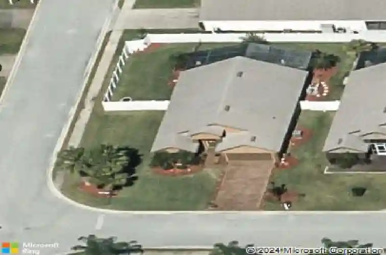  winter haven,  FL 33881