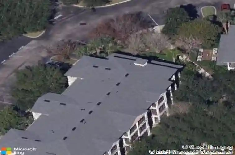  davenport,  FL 33897