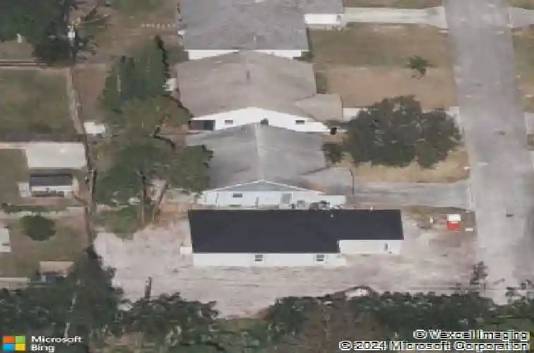 5962 se wilsie dr, stuart,  FL 34997