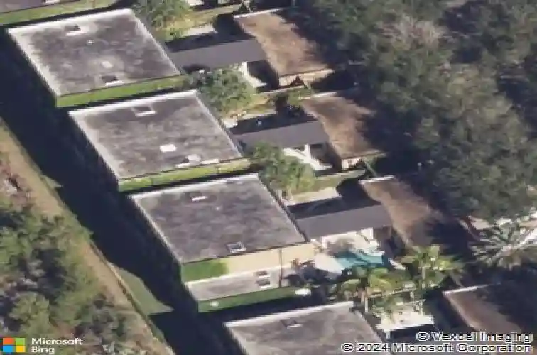 11718 se florida ave, hobe sound,  FL 33455