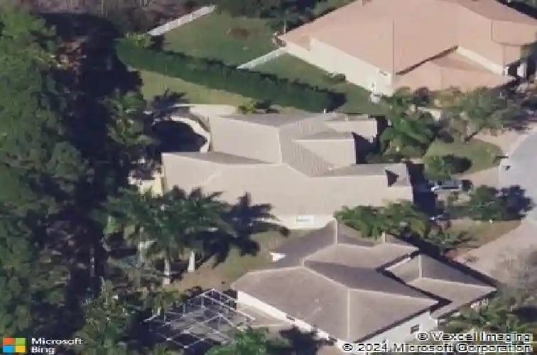  palm city,  FL 34990