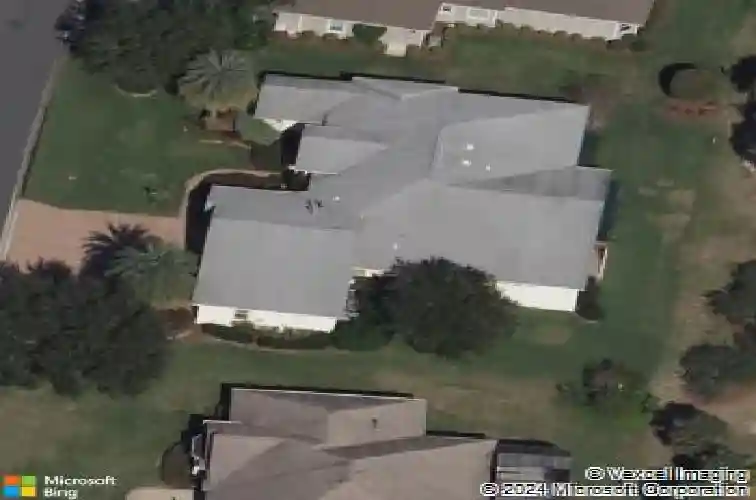 1721 sunset ridge dr, the villages,  FL 32162