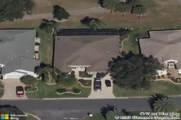 1281 bethune way, the villages,  FL 32162