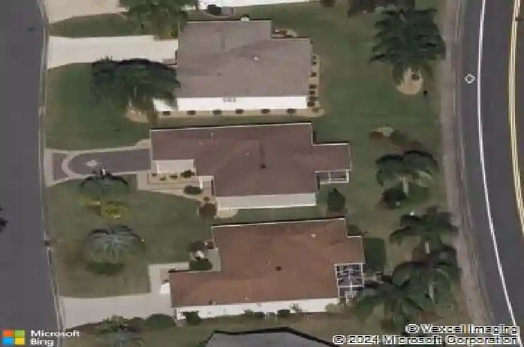 1565 lakewood dr, the villages,  FL 32162