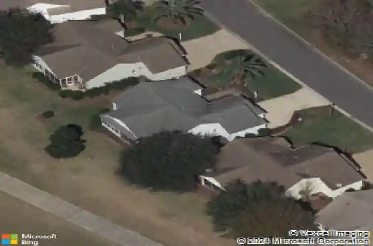 1755 lakewood dr, the villages,  FL 32162