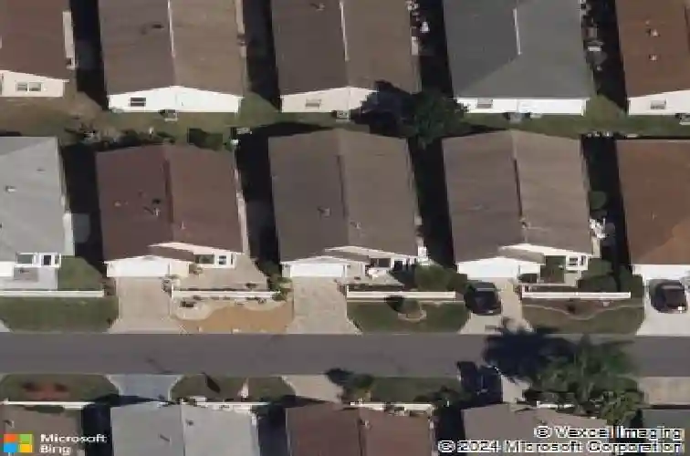 2405 kingstree pl, the villages,  FL 32162