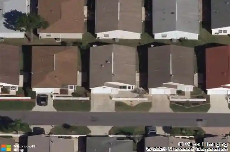 2449 kingstree pl, the villages,  FL 32162