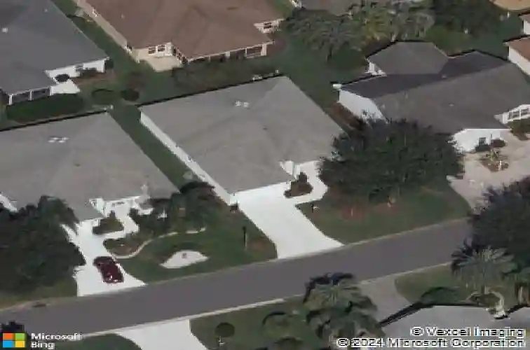 1627 kensington pl, the villages,  FL 32162