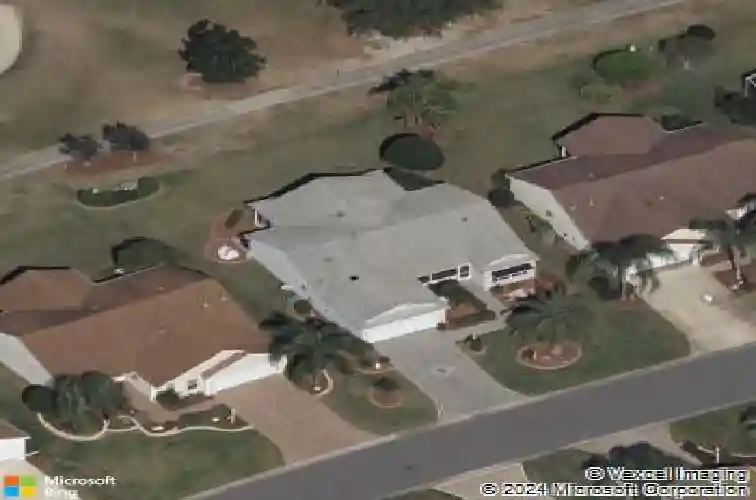 1377 eagle ridge dr, the villages,  FL 32162