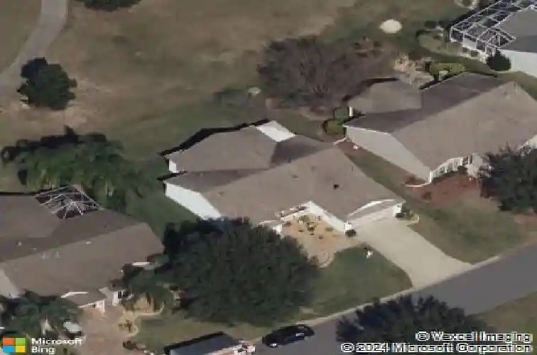 1347 eagle ridge dr, the villages,  FL 32162