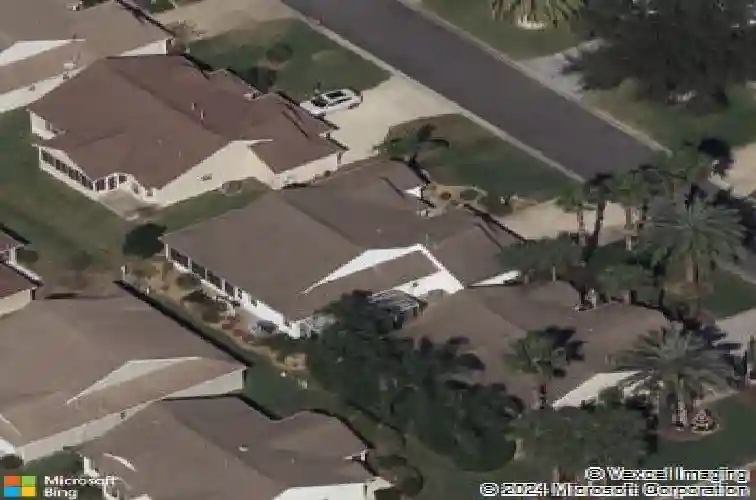 1889 blythewood loop, the villages,  FL 32162