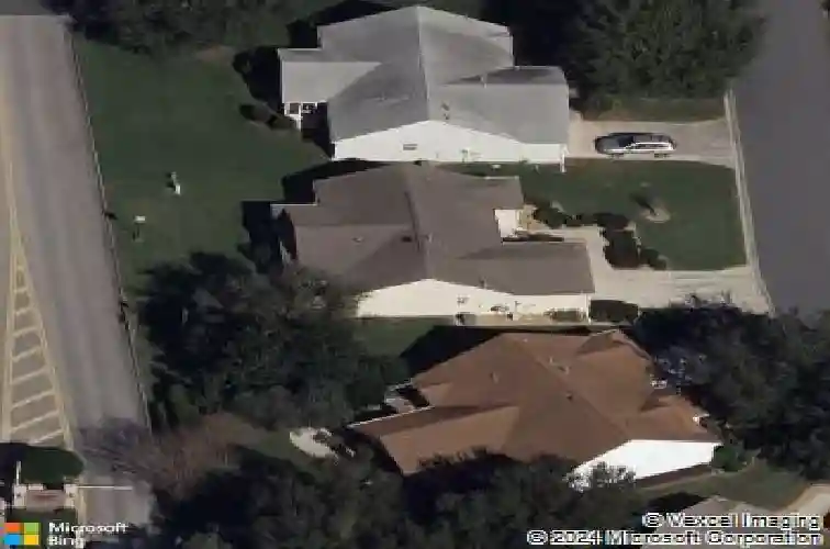 991 barrymoore loop, the villages,  FL 32162