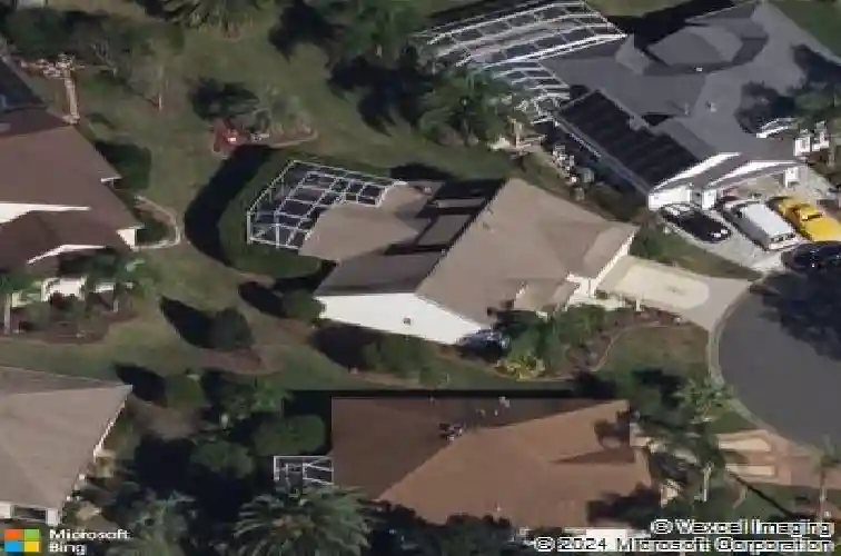 718 beldon ct, the villages,  FL 32162