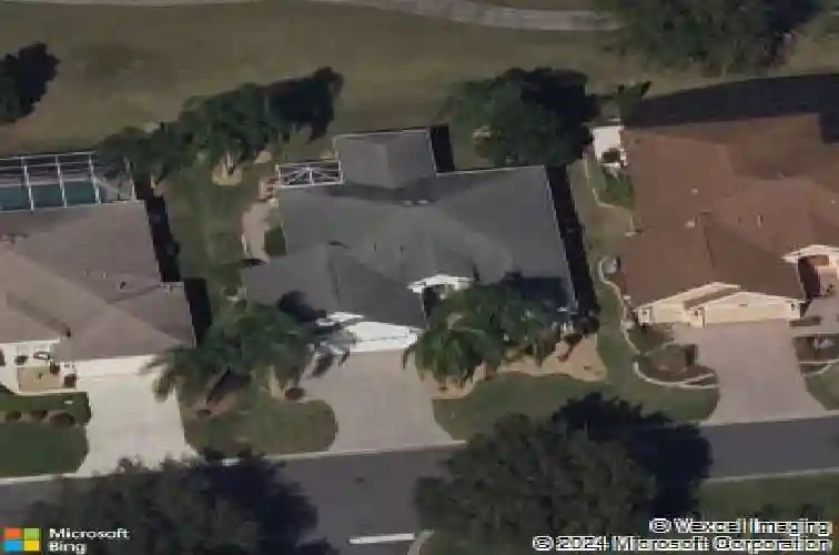 2207 callaway dr, the villages,  FL 32162