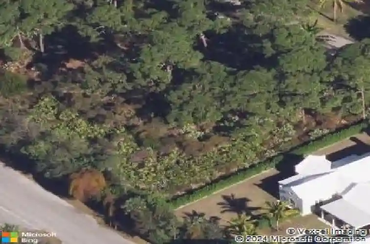 11783 se shell ave, hobe sound,  FL 33455