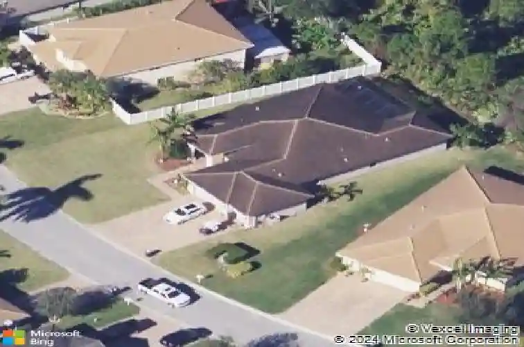  jensen beach,  FL 34957