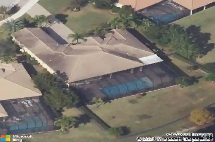 90 se ethan ter, stuart,  FL 34997