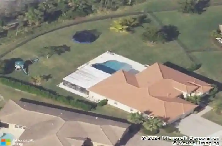 67 se ethan ter, stuart,  FL 34997