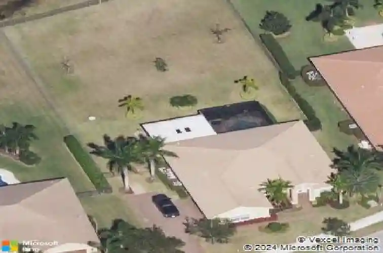 593 se tres belle cir, stuart,  FL 34997