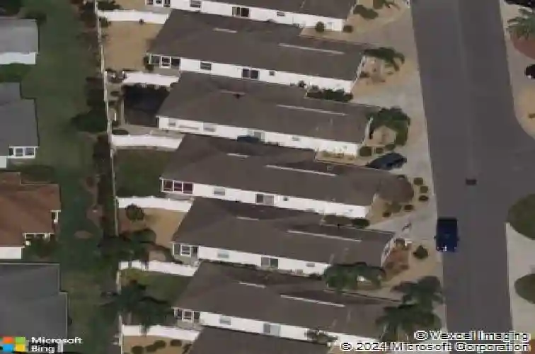 680 sherwood st, the villages,  FL 32162