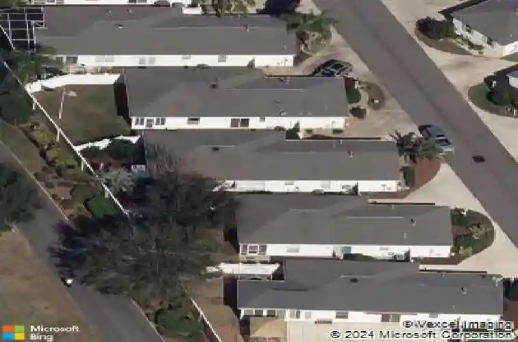 1178 mcbee ave, the villages,  FL 32162