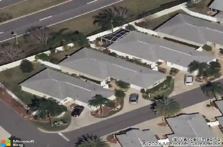 843 gaffney st, the villages,  FL 32162