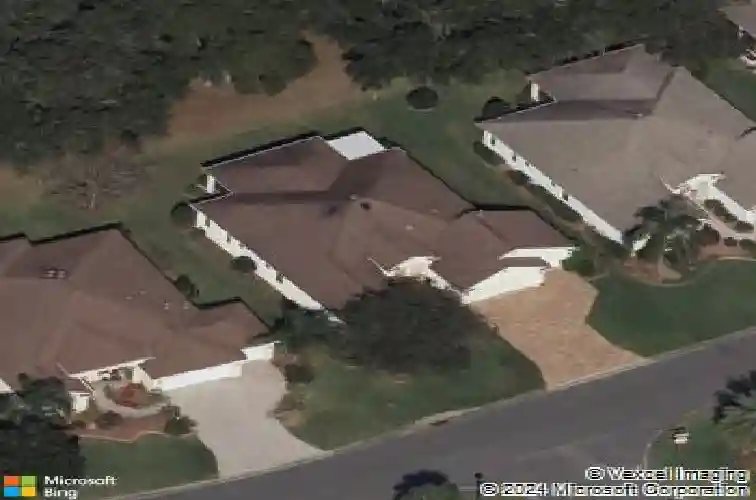 1649 hartsville trl, the villages,  FL 32162