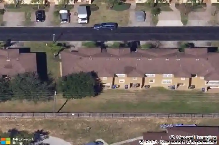  davenport,  FL 33897