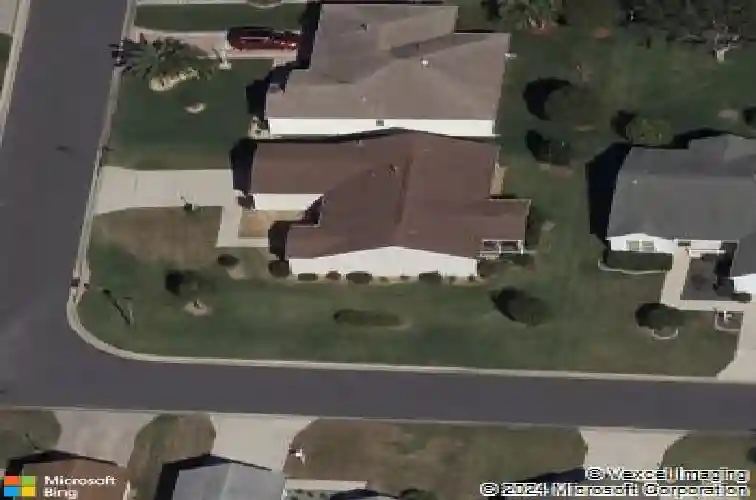  the villages,  FL 32162