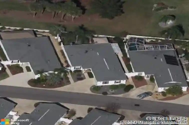 2101 jasper way, the villages,  FL 32162