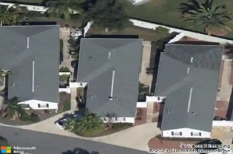 2083 jasper way, the villages,  FL 32162