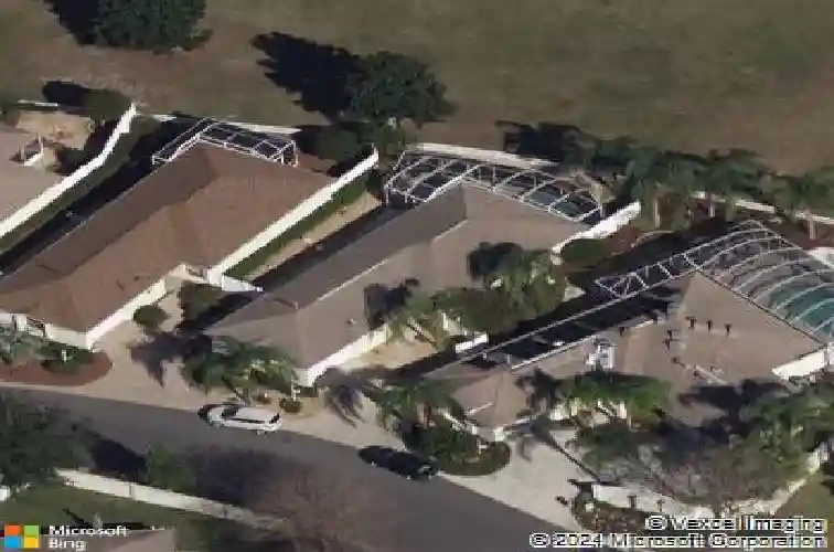 2807 leicester ter, the villages,  FL 32162