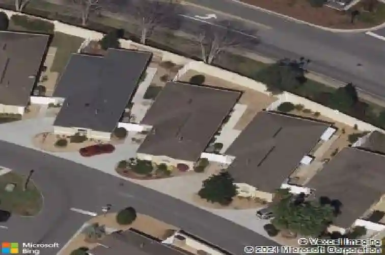 2117 smoaks st, the villages,  FL 32162