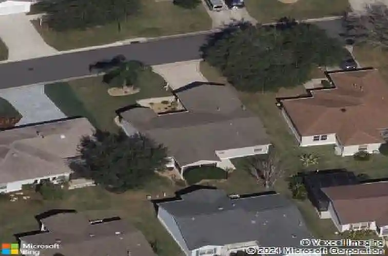 133 olanta dr, the villages,  FL 32162