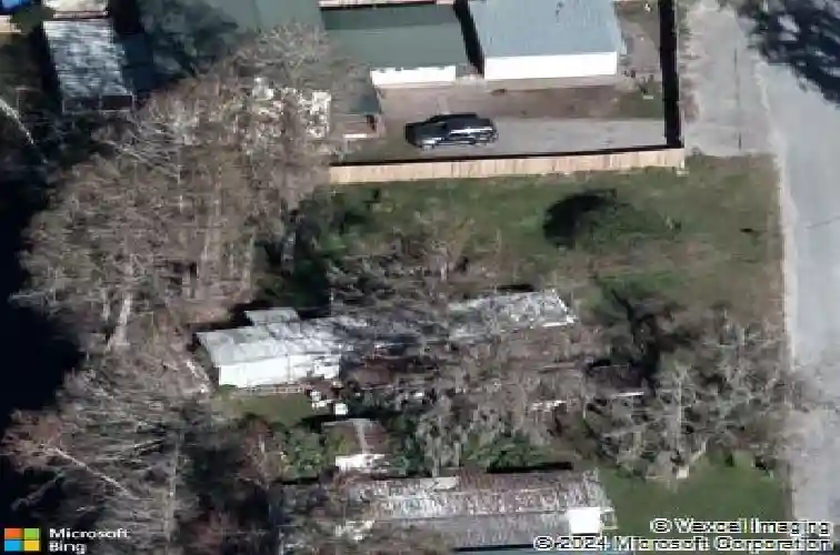 7196 cr 651, bushnell,  FL 33513