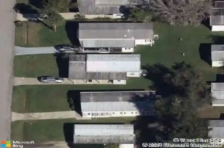 5527 williamsburg ln, wildwood,  FL 34785