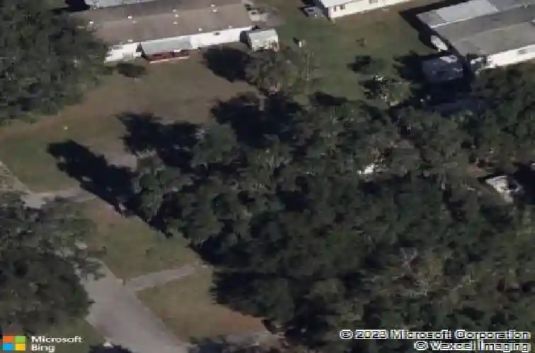 5609 hancock dr, wildwood,  FL 34785